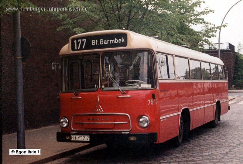 7517-12, HH-YT 717,HHA,EI.jpg